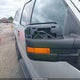 1FTFW1ET2CFA85099 2012 Ford F-150 Xlt auction photo thumbnail 20