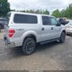 1FTFW1ET2CFA85099 2012 Ford F-150 Xlt auction photo thumbnail 4