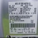 1FTFW1ET2CFA85099 2012 Ford F-150 Xlt auction photo thumbnail 9