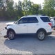 1FM5K8D86EGA19998 2014 Ford Explorer Xlt auction photo thumbnail 14