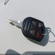 1FM5K8D86EGA19998 2014 Ford Explorer Xlt auction photo thumbnail 11