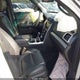 1FM5K8D86EGA19998 2014 Ford Explorer Xlt auction photo thumbnail 5