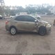 5YFBURHE8JP778362 2018 Toyota Corolla Le auction photo thumbnail 13