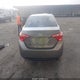 5YFBURHE8JP778362 2018 Toyota Corolla Le auction photo thumbnail 16