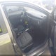 5YFBURHE8JP778362 2018 Toyota Corolla Le auction photo thumbnail 5
