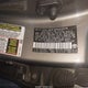 5YFBURHE8JP778362 2018 Toyota Corolla Le auction photo thumbnail 9
