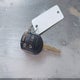 1FAHP2D83FG192482 2015 Ford Taurus Se auction photo thumbnail 11