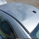 1FAHP2D83FG192482 2015 Ford Taurus Se auction photo thumbnail 13