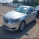1FAHP2D83FG192482 2015 Ford Taurus Se auction photo thumbnail 2