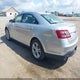 1FAHP2D83FG192482 2015 Ford Taurus Se auction photo thumbnail 3