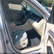 1FAHP2D83FG192482 2015 Ford Taurus Se auction photo thumbnail 5