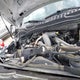 1FT8W3BT9LED76262 2020 Ford F-350 Lariat auction photo thumbnail 9