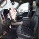 1FT8W3BT9LED76262 2020 Ford F-350 Lariat auction photo thumbnail 7
