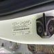 1FT8W3BT9LED76262 2020 Ford F-350 Lariat auction photo thumbnail 8