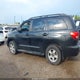 5TDBT64A59S000303 2009 Toyota Sequoia Sr5 4.7L V8 auction photo thumbnail 14