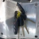 5TDBT64A59S000303 2009 Toyota Sequoia Sr5 4.7L V8 auction photo thumbnail 11