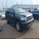 5TDBT64A59S000303 2009 Toyota Sequoia Sr5 4.7L V8 auction photo thumbnail 1