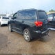 5TDBT64A59S000303 2009 Toyota Sequoia Sr5 4.7L V8 auction photo thumbnail 3