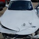 1G1ZG5STXLF019625 2020 Chevrolet Malibu Fwd Rs auction photo thumbnail 10