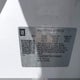 1G1ZG5STXLF019625 2020 Chevrolet Malibu Fwd Rs auction photo thumbnail 9