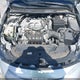 JTDEPRAEXLJ023560 2020 Toyota Corolla Le auction photo thumbnail 10
