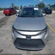 JTDEPRAEXLJ023560 2020 Toyota Corolla Le auction photo thumbnail 12
