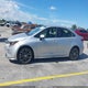 JTDEPRAEXLJ023560 2020 Toyota Corolla Le auction photo thumbnail 14
