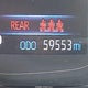 JTDEPRAEXLJ023560 2020 Toyota Corolla Le auction photo thumbnail 15