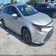 JTDEPRAEXLJ023560 2020 Toyota Corolla Le auction photo thumbnail 1