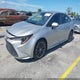 JTDEPRAEXLJ023560 2020 Toyota Corolla Le auction photo thumbnail 2