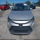 JTDEPRAEXLJ023560 2020 Toyota Corolla Le auction photo thumbnail 6