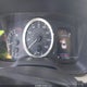 JTDEPRAEXLJ023560 2020 Toyota Corolla Le auction photo thumbnail 7