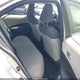 JTDEPRAEXLJ023560 2020 Toyota Corolla Le auction photo thumbnail 8
