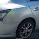 1N4AA5AP4CC867369 2012 Nissan Maxima 3.5 Sv auction photo thumbnail 11