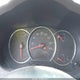 1N4AA5AP4CC867369 2012 Nissan Maxima 3.5 Sv auction photo thumbnail 7