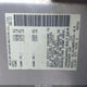 1N4AA5AP4CC867369 2012 Nissan Maxima 3.5 Sv auction photo thumbnail 9
