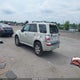 4M2CU81739KJ24898 2009 Mercury Mariner I4 auction photo thumbnail 3
