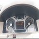 4M2CU81739KJ24898 2009 Mercury Mariner I4 auction photo thumbnail 7