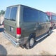 1FMRE11L23HA30688 2003 Ford E-150 Chateau/Xl/Xlt auction photo thumbnail 4