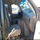 1FMRE11L23HA30688 2003 Ford E-150 Chateau/Xl/Xlt auction photo thumbnail 5