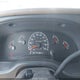 1FMRE11L23HA30688 2003 Ford E-150 Chateau/Xl/Xlt auction photo thumbnail 7