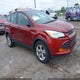 1FMCU0F77GUC18621 2016 Ford Escape S auction photo thumbnail 1