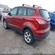 1FMCU0F77GUC18621 2016 Ford Escape S auction photo thumbnail 3