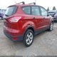 1FMCU0F77GUC18621 2016 Ford Escape S auction photo thumbnail 4
