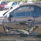WBS6G9C5XGD932025 2016 BMW M6 auction photo thumbnail 14