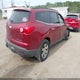 1GNKRGED0BJ213246 2011 Chevrolet Traverse 1Lt auction photo thumbnail 4