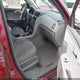 1GNKRGED0BJ213246 2011 Chevrolet Traverse 1Lt auction photo thumbnail 5