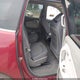1GNKRGED0BJ213246 2011 Chevrolet Traverse 1Lt auction photo thumbnail 8