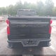 1GCRYBEK3MZ299202 2021 Chevrolet Silverado 1500 4Wd Double Cab Standard Bed Custom auction photo thumbnail 17