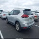 KNMAT2MT8LP542728 2020 Nissan Rogue Sv Fwd auction photo thumbnail 3